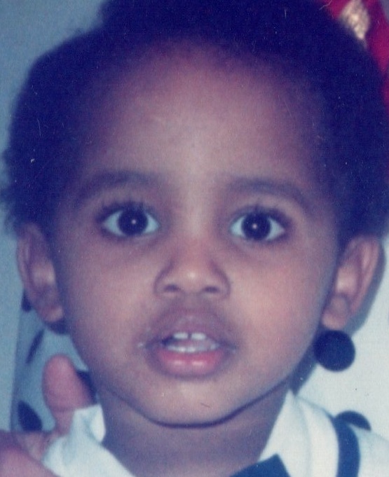 img20251227_13570307_photo2_face_1