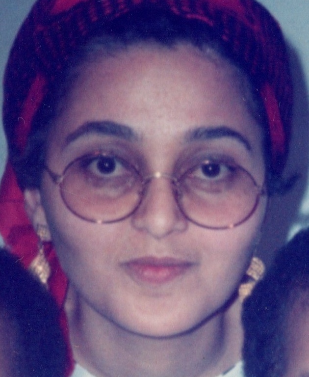 img20251227_13570307_photo2_face_2