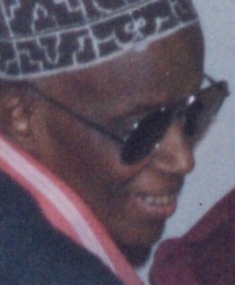 img20251227_13570307_photo3_face_0