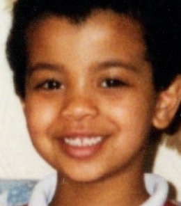 img20251227_13570307_photo4_face_0