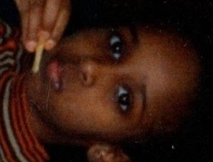 img20251227_13590863_photo1_face_0