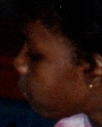 img20251227_13590863_photo1_face_2