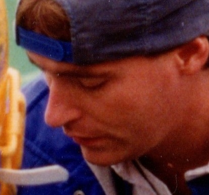 img20251227_13590863_photo2_face_0