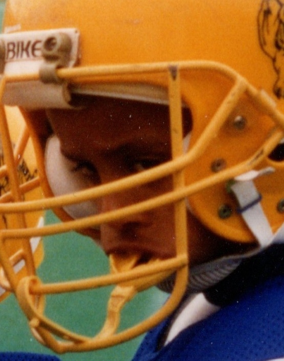 img20251227_13590863_photo2_face_1