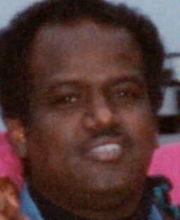 img20251227_13590863_photo3_face_0