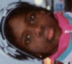 img20251227_13590863_photo3_face_2