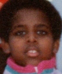 img20251227_13590863_photo3_face_3