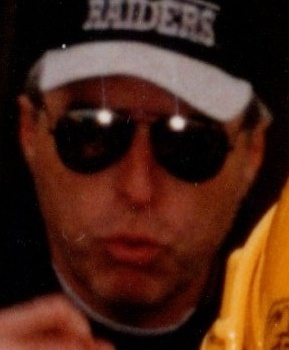 img20251227_13590863_photo4_face_0