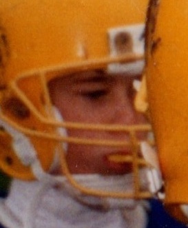 img20251227_13590863_photo4_face_1