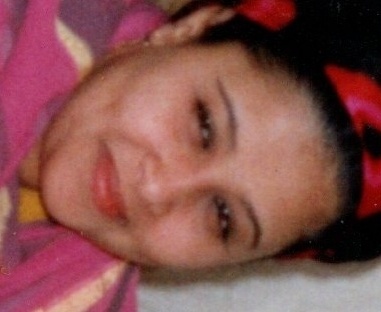 img20251227_14010875_photo1_face_0