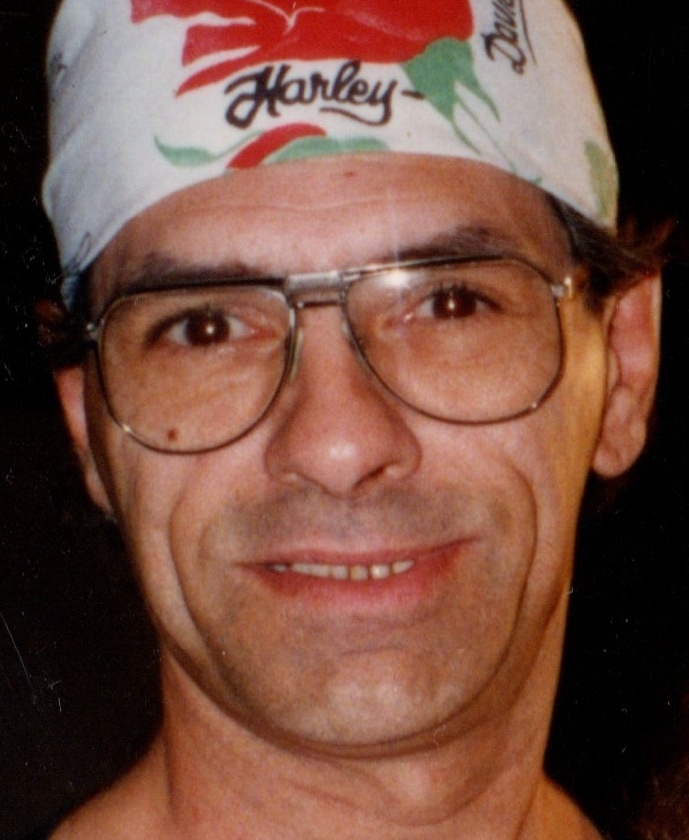 img20251227_14010875_photo2_face_0