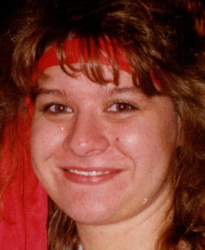 img20251227_14010875_photo2_face_1