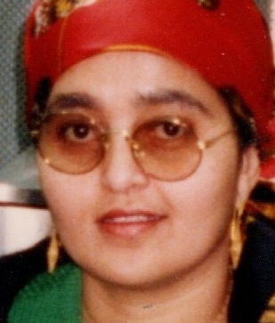 img20251227_14031215_photo1_face_0