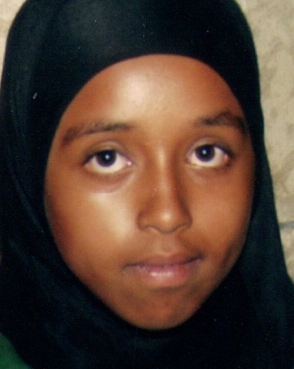 img20251227_14031215_photo3_face_0