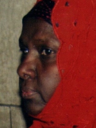 img20251227_14031215_photo3_face_1