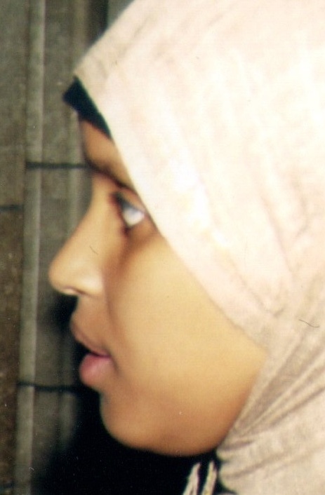 img20251227_14031215_photo3_face_2