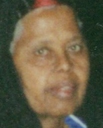 img20251227_14031215_photo4_face_0