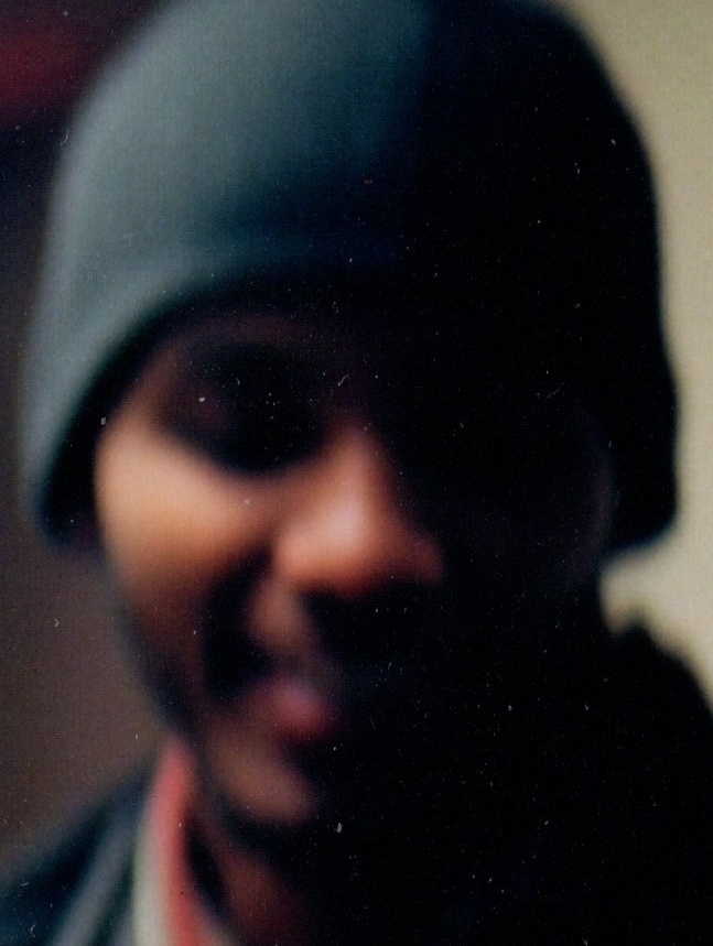 img20251227_14053755_photo1_face_0