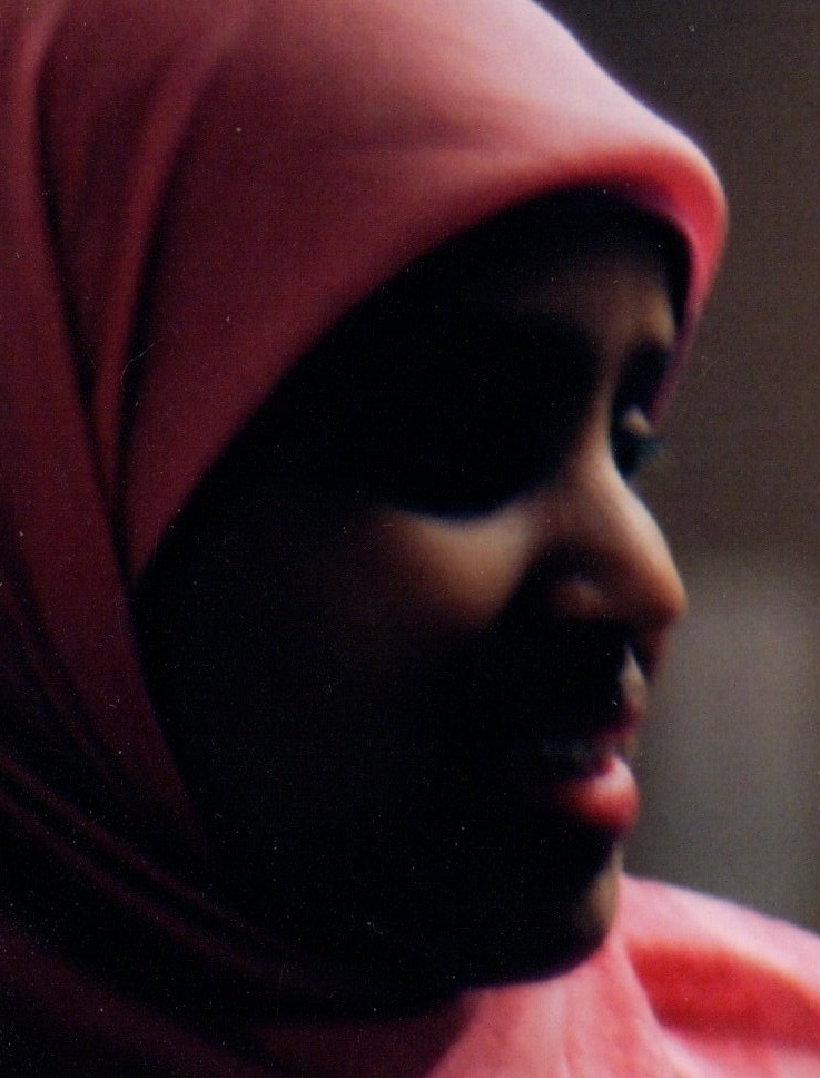 img20251227_14053755_photo1_face_1