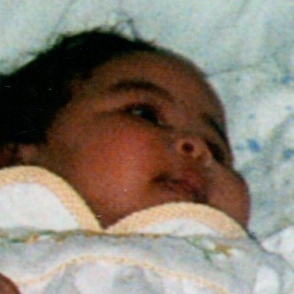 img20251227_14053755_photo2_face_0