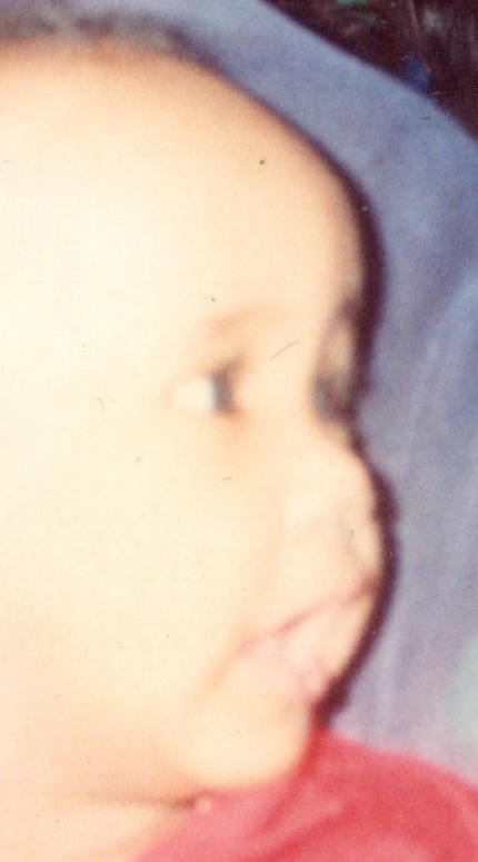 img20251227_14053755_photo3_face_1