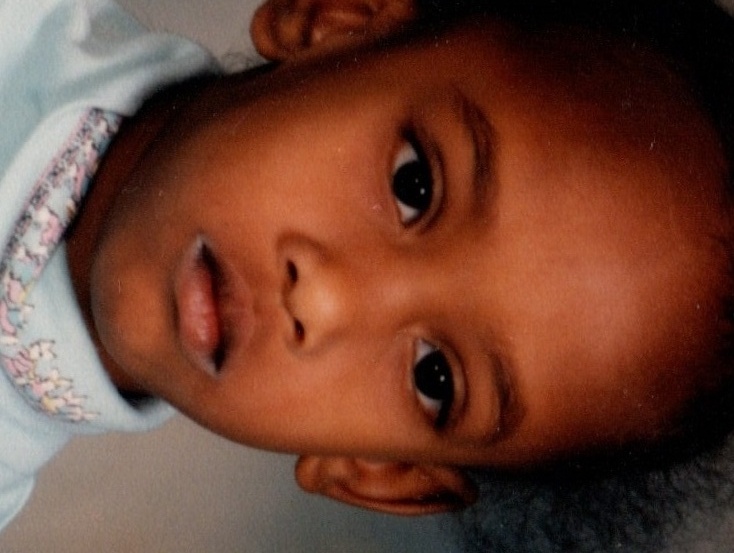 img20251227_14053755_photo4_face_0