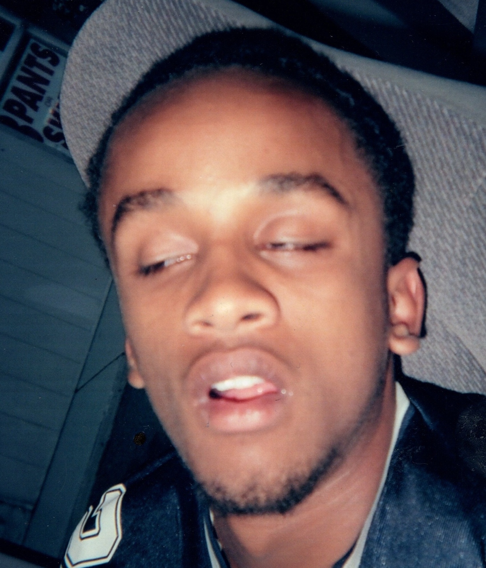 img20251227_14073378_photo1_face_0