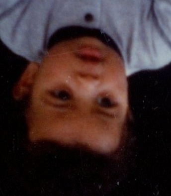 img20251227_14073378_photo2_face_0