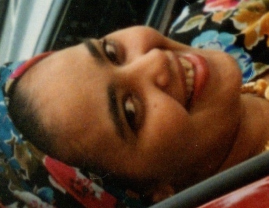 img20251227_14073378_photo3_face_0