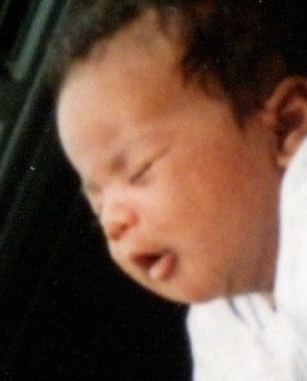 img20251227_14073378_photo3_face_1