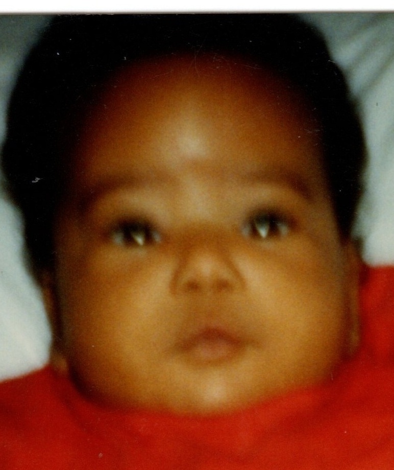 img20251227_14073378_photo4_face_0