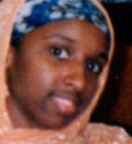 img20251227_14092895_photo1_face_0