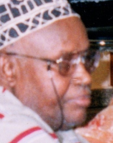 img20251227_14092895_photo1_face_1