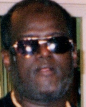 img20251227_14092895_photo1_face_2