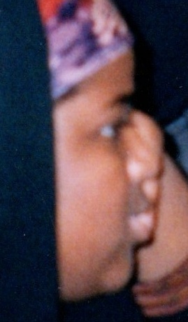 img20251227_14092895_photo1_face_3