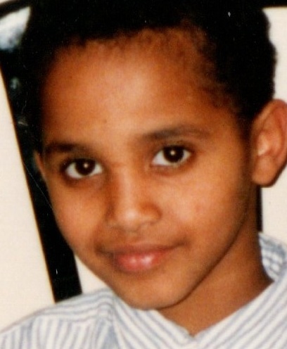 img20251227_14092895_photo2_face_0