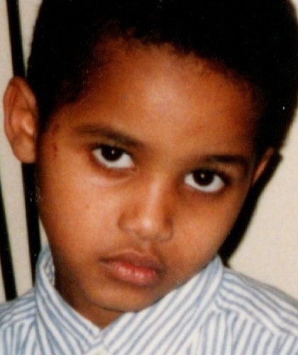 img20251227_14092895_photo2_face_1