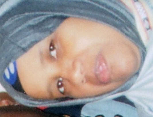 img20251227_14092895_photo3_face_0