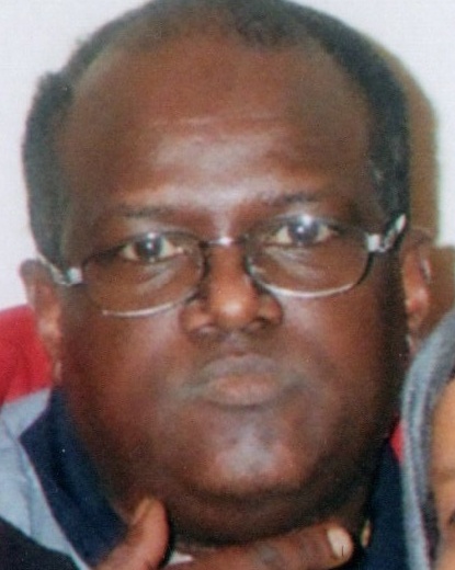 img20251227_14092895_photo3_face_2