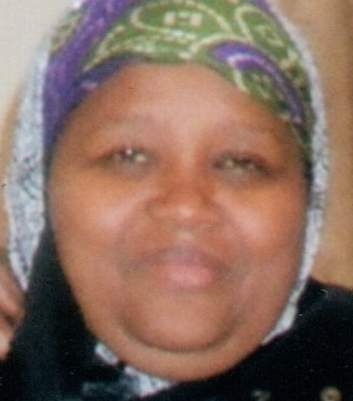 img20251227_14092895_photo4_face_1