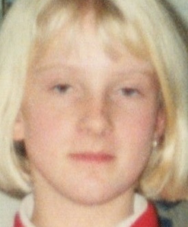 img20251227_14113343_photo1_face_0