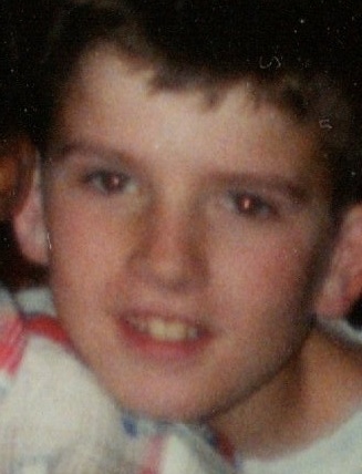 img20251227_14113343_photo1_face_1