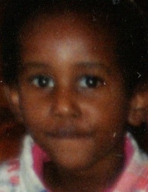 img20251227_14113343_photo1_face_6