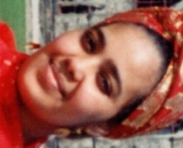 img20251227_14113343_photo2_face_1