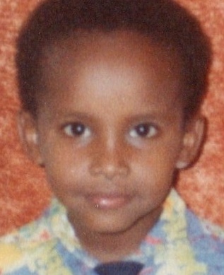 img20251227_14113343_photo3_face_0