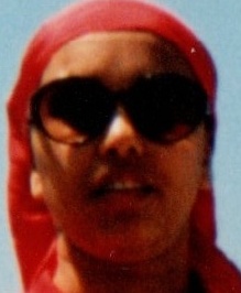 img20251227_14113343_photo4_face_0