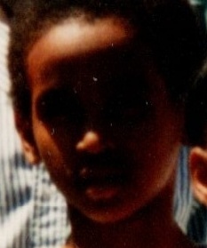 img20251227_14113343_photo4_face_1