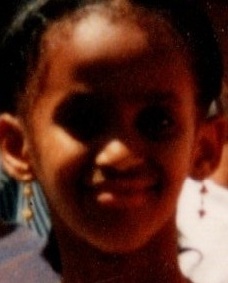 img20251227_14113343_photo4_face_4