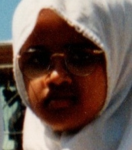 img20251227_14113343_photo4_face_5