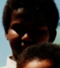 img20251227_14113343_photo4_face_6